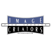 Image Creators Incorporated